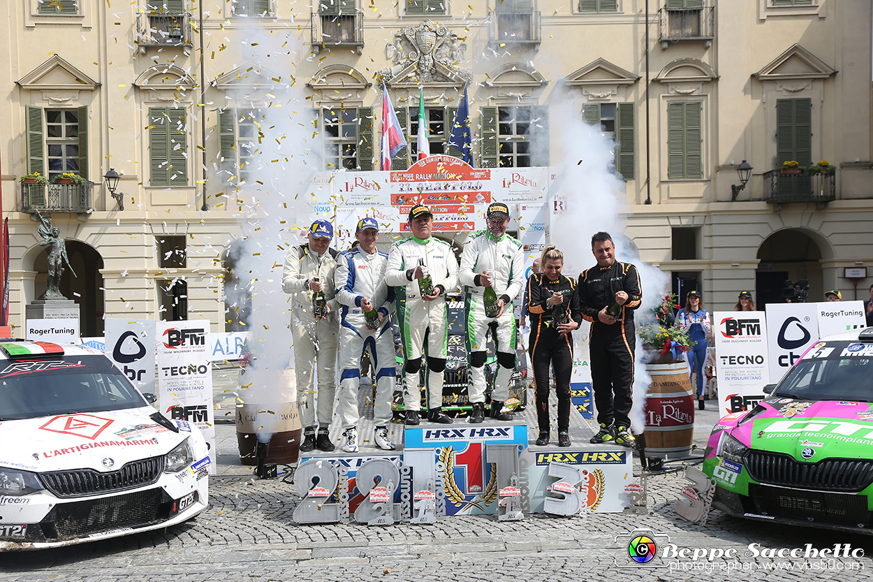 VBS_9400 - Rally Nazionale Il Grappolo 2023 - 7.ma edizione.jpg